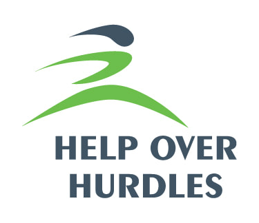 Help over Hurdles